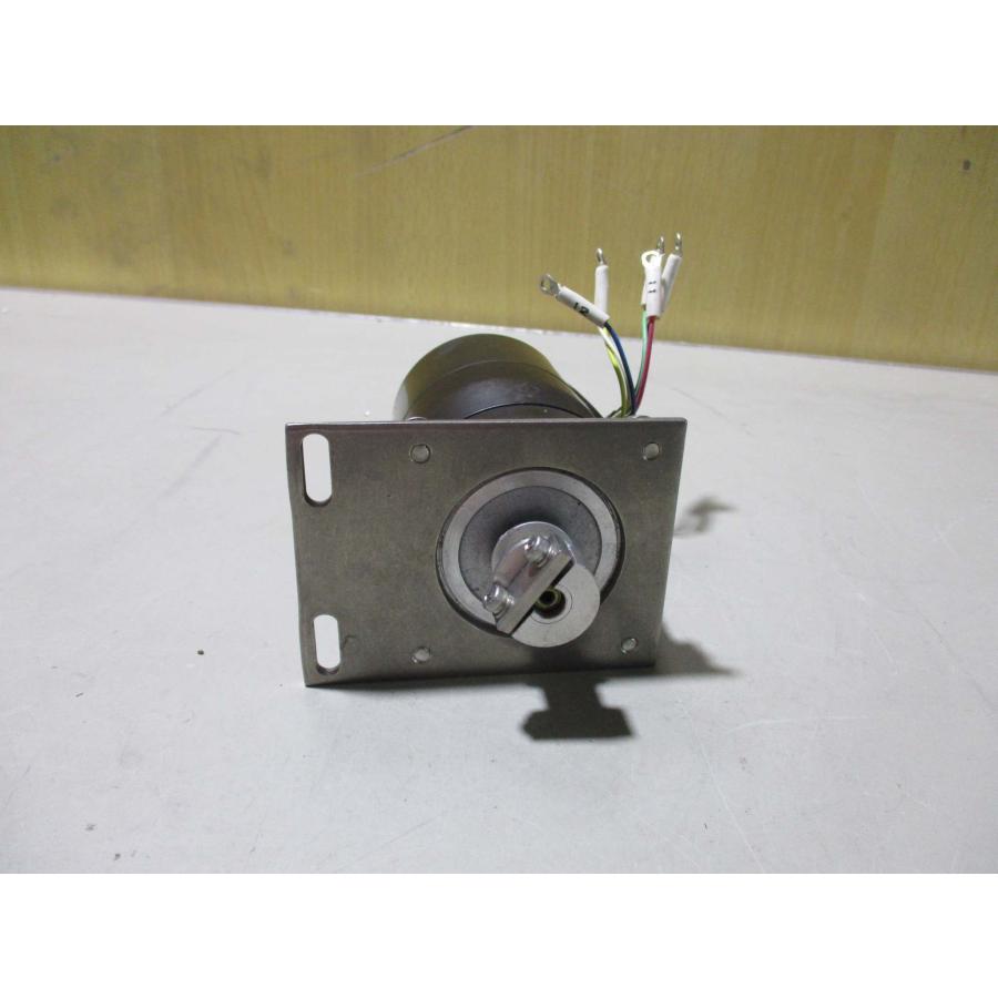 中古 ORIENTAL MOTOR 2相ステッピングモーター PH266-01M2