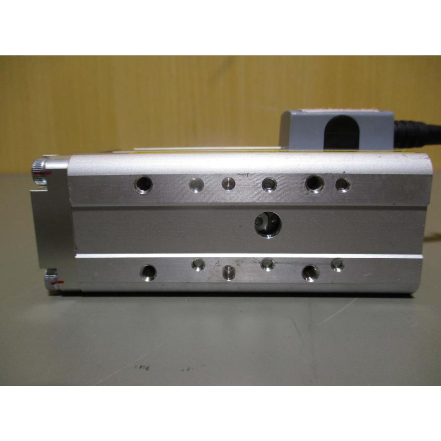 中古 IAI RCA2-TCA4NA-I-20-6-30-A3-N-G1-K1-LA-SP ロボシリンダ 中古 IAI RCA2-TCA4NA-I-20-6-30-A3-N-G1-K1-LA-SP ロボシリンダ