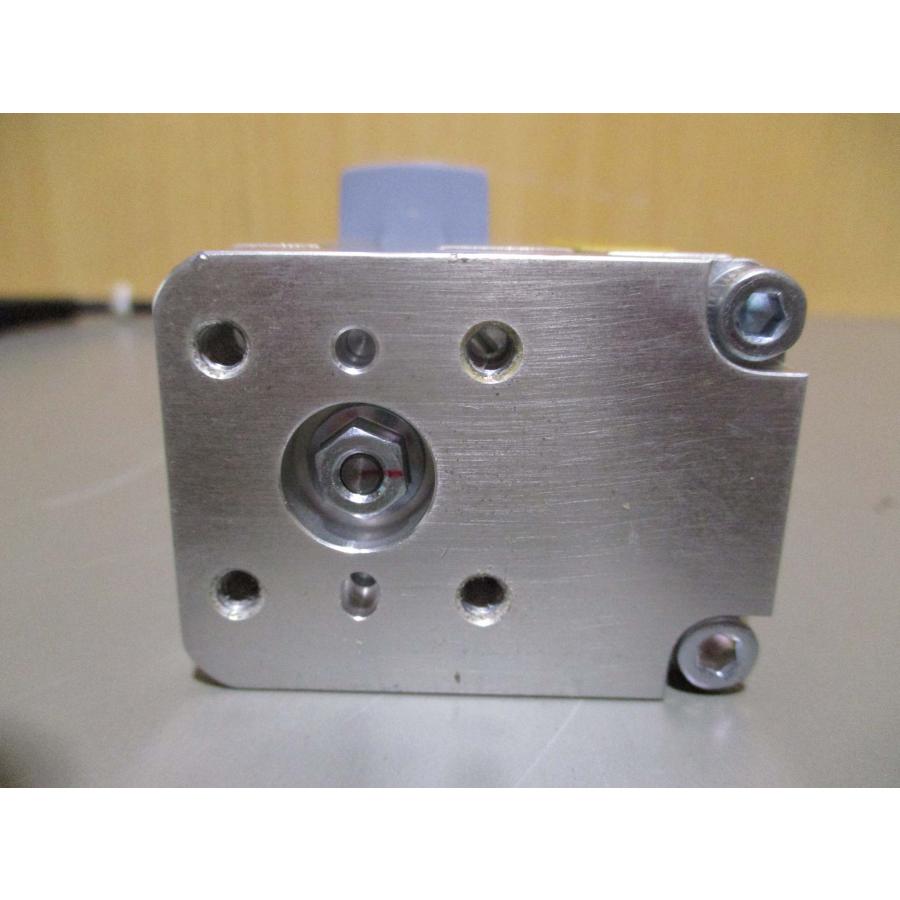 中古 IAI RCA2-TCA4NA-I-20-6-30-A3-N-G1-K1-LA-SP ロボシリンダ 中古 IAI RCA2-TCA4NA-I-20-6-30-A3-N-G1-K1-LA-SP ロボシリンダ