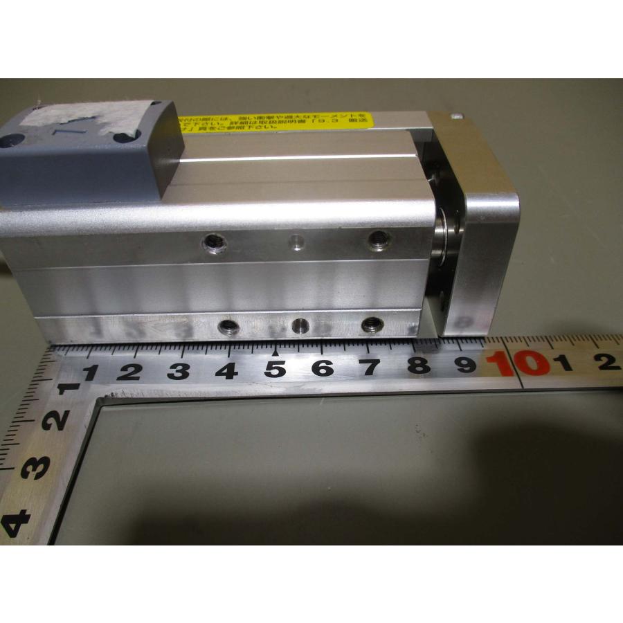 中古 IAI RCA2-TCA4NA-I-20-6-30-A3-N-G1-K1-LA-SP ロボシリンダ 中古 IAI RCA2-TCA4NA-I-20-6-30-A3-N-G1-K1-LA-SP ロボシリンダ