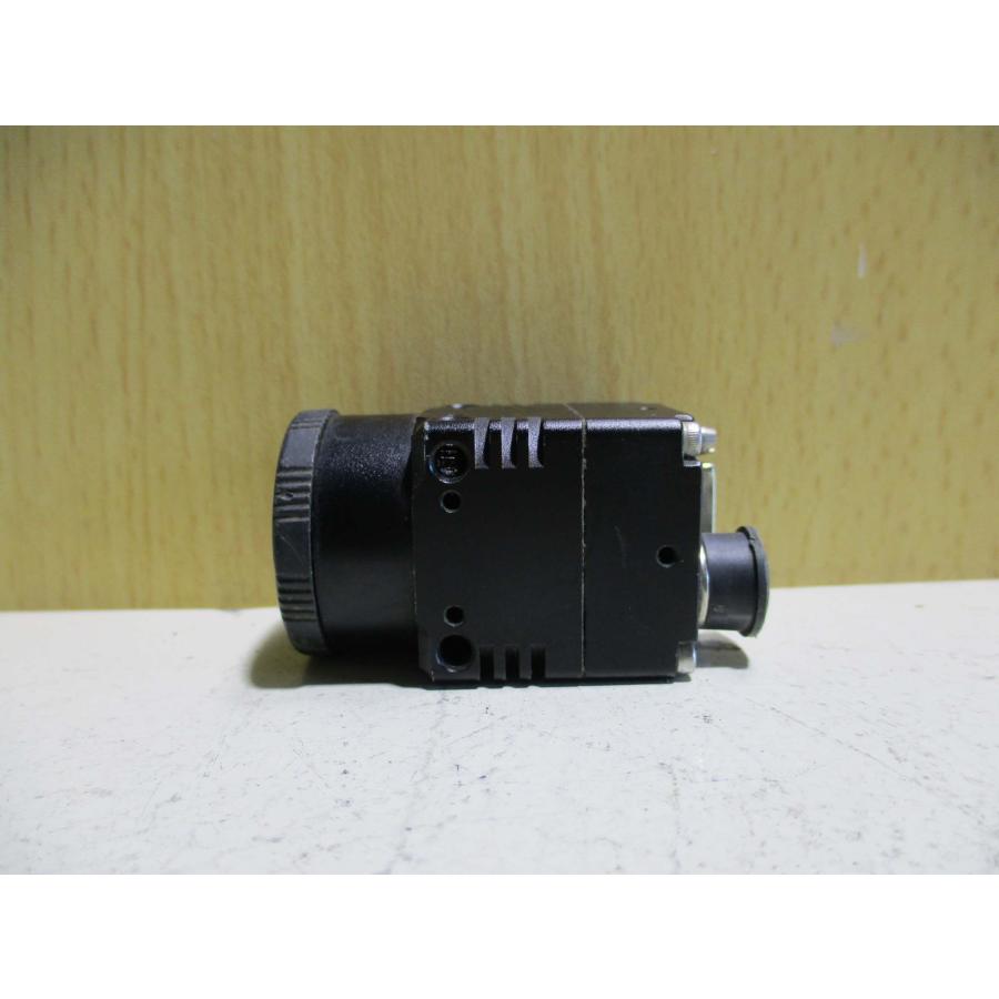 Ronページ ZX-SD スマートセンサ (シンプルレーザ変位センサ)/特長 | オムロン