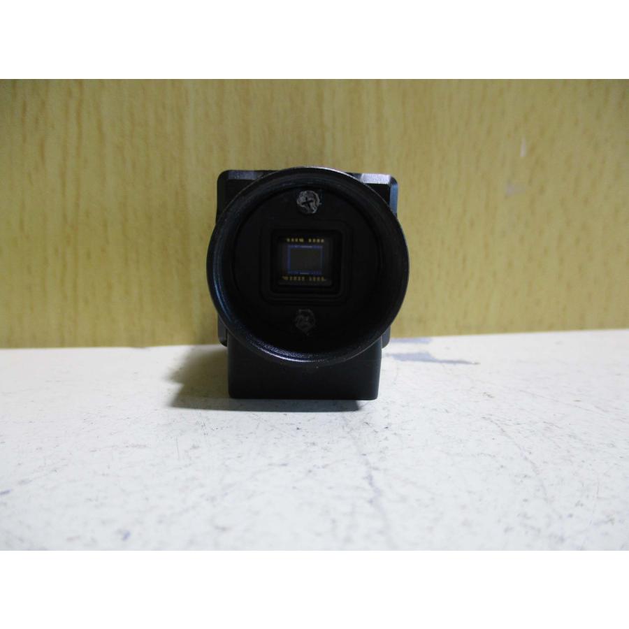 中古 Omron FZ-SC CCD Camera Module 視覚センサ(R50607AHE029 