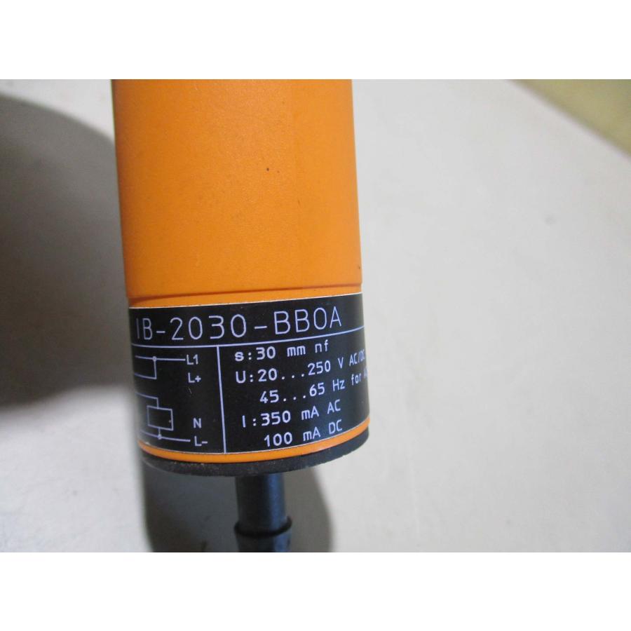 IFM efector 誘導センサー2セット 【公式通販】