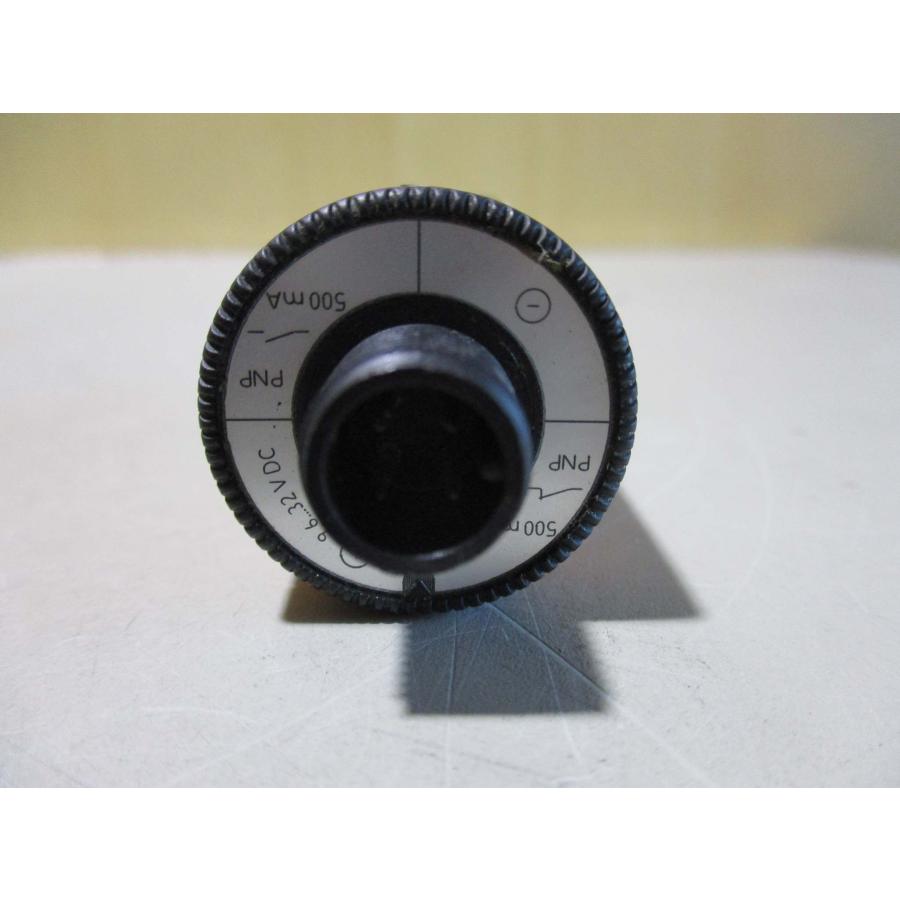 中古 ifm PK6734 Pmax 20MPa ダイヤル式圧力センサ 6個 中古 ifm PK6734 Pmax 20MPa ダイヤル式圧力センサ 6個
