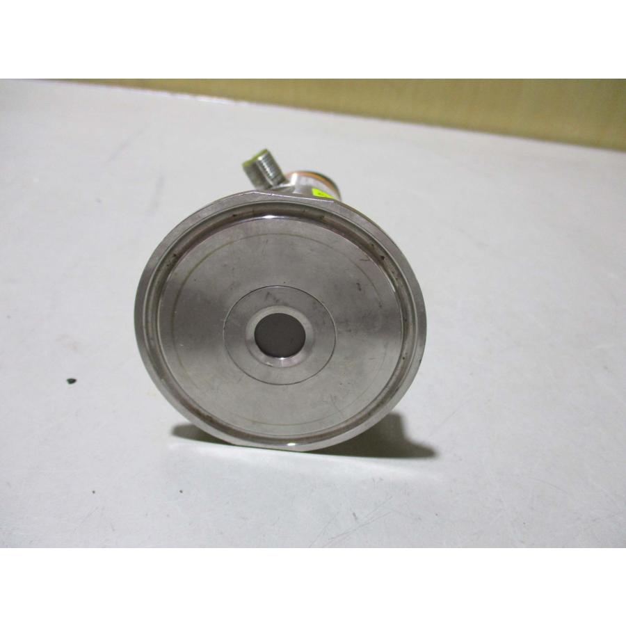 中古 ifm PI2094 ディスプレイ付圧力センサ(フラッシュマウント式)(R50607AJC075) : growdetrading ...