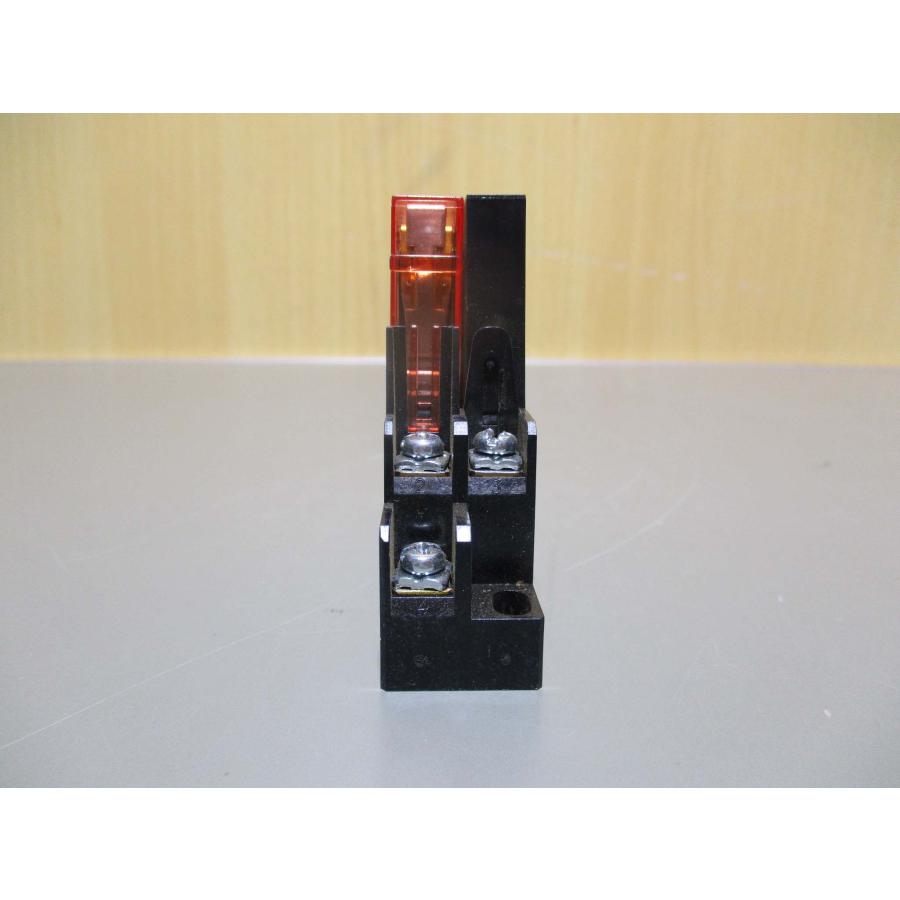 中古 OMRON P7T-1122S P7TF-05 I/O リレー 6個(R50607CAAB029) : growdetrading ...