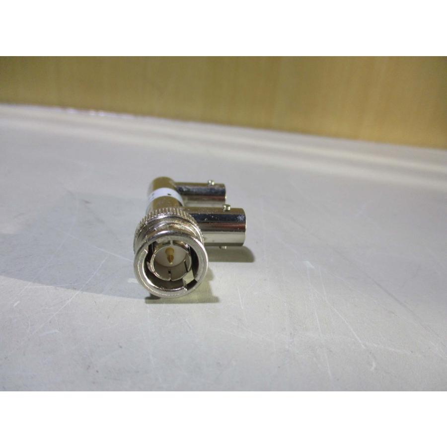 中古 MITSUBISHI A6RCON-F F型コネクタ 15個(R50607CACD011
