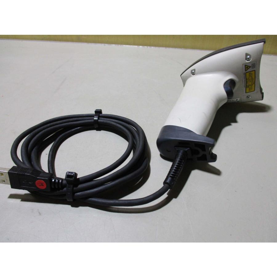 レコード10点セット Amazon | ジータレーシング(ZETA RACING) ZX-10R/RR, ZX-6R