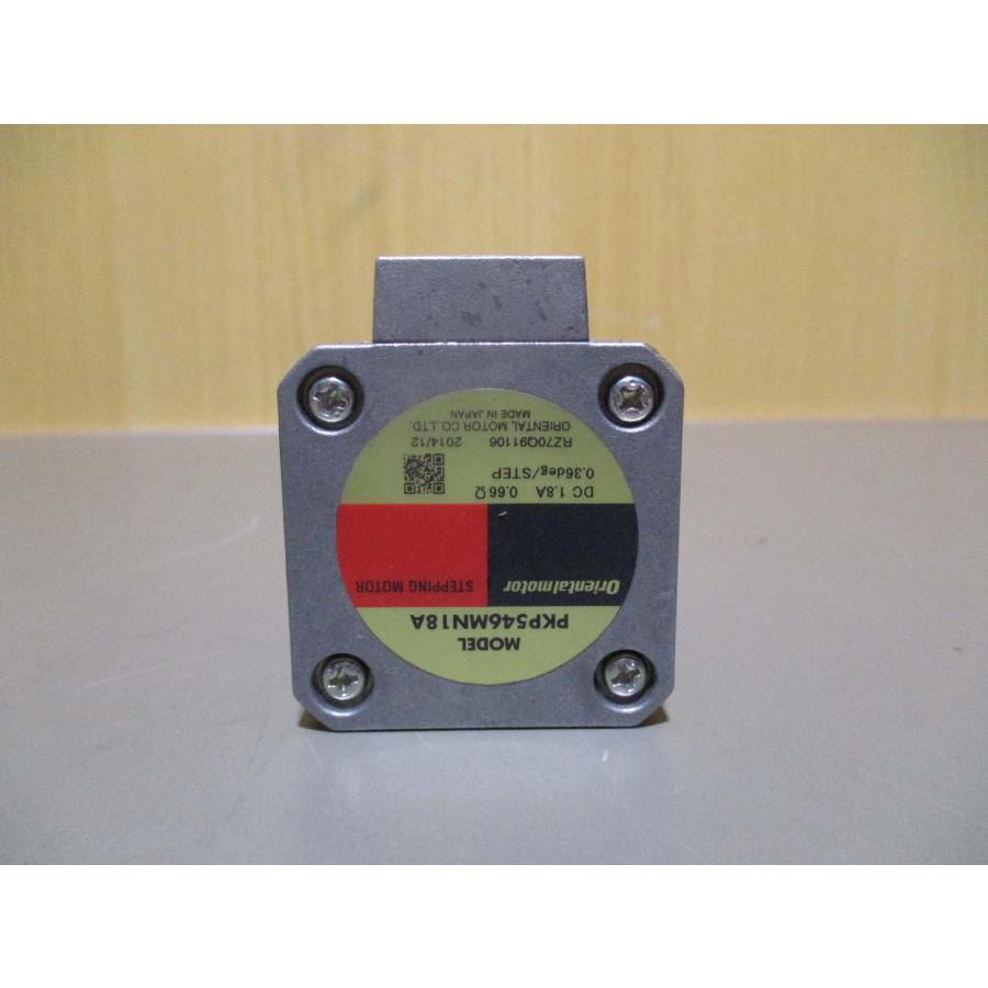 中古　モーターなど 日立 GX Jr. 100W GGE モーター 中古品 - メルカリ