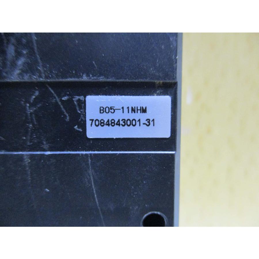 通販限定  SURUGA SEIKI B05-11NHM X軸 アリ式ラック&ピニオン 約40×80mm 2個セット(R50607GWB022)