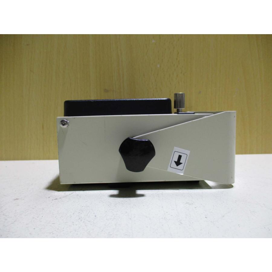 中古 SSD エアーIONIZER WINSTAT BF-ZC(R50608CGB022) : growdetrading