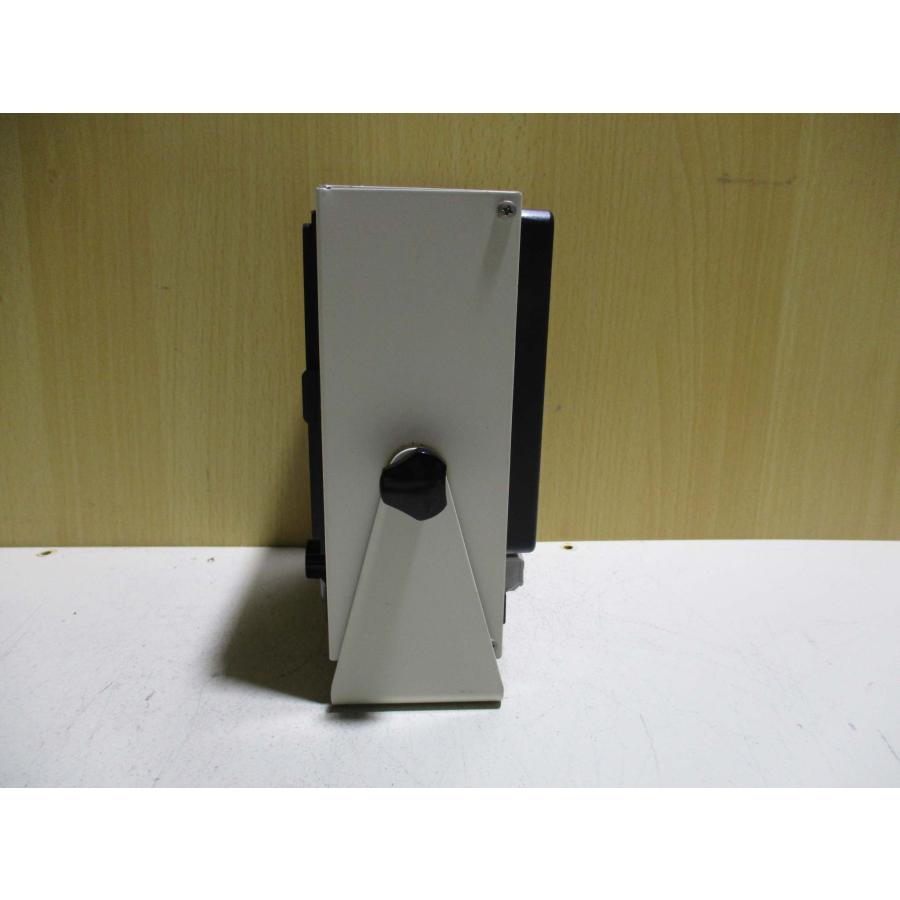 中古 SSD エアーIONIZER WINSTAT BF-2ZA(R50608CGB024