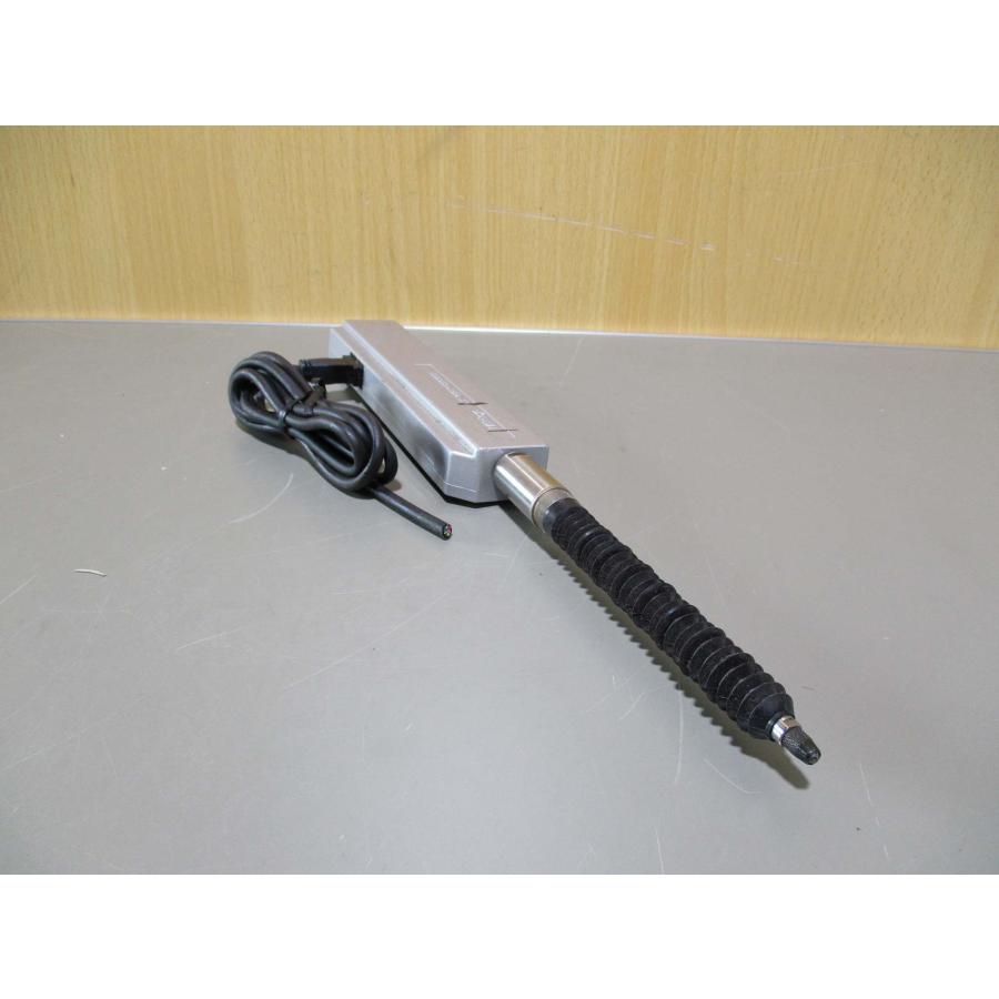 中古 MITUTOYO 542-123 リニアゲージ(R50610CAAD035 中古 MITUTOYO 542-123 リニアゲージ(R50610CAAD035