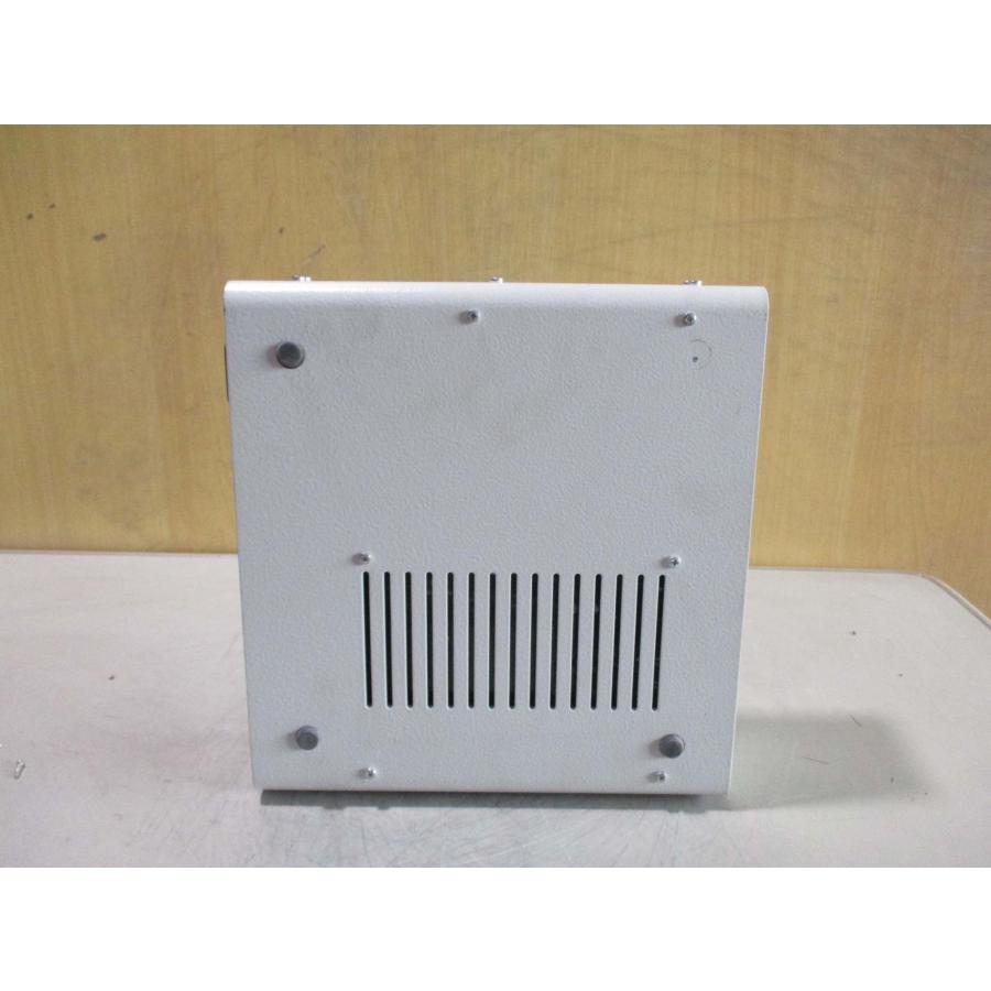 中古 エルテック Digital Ultrasonic Generator FUUG-050 超音波 中古 エルテック Digital Ultrasonic Generator FUUG-050 超音波
