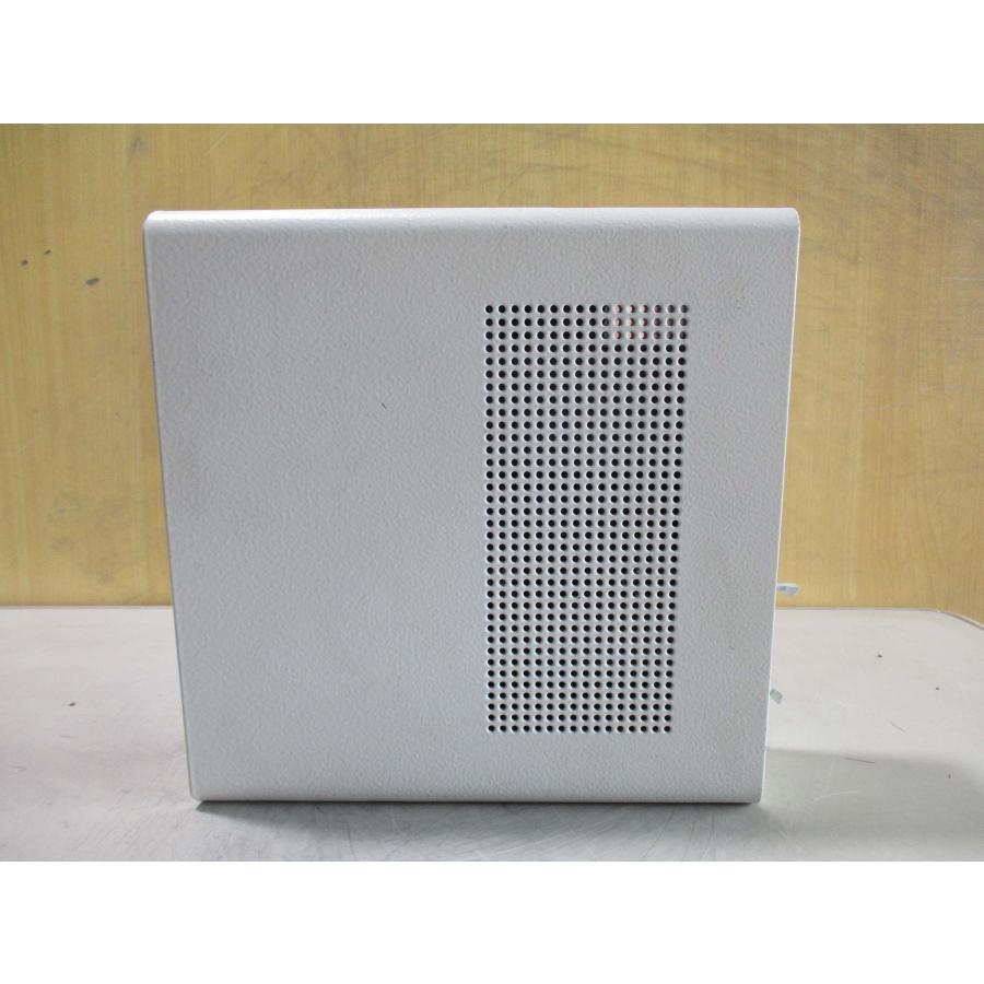 中古 エルテック Digital Ultrasonic Generator FUUG-050 超音波 中古 エルテック Digital Ultrasonic Generator FUUG-050 超音波