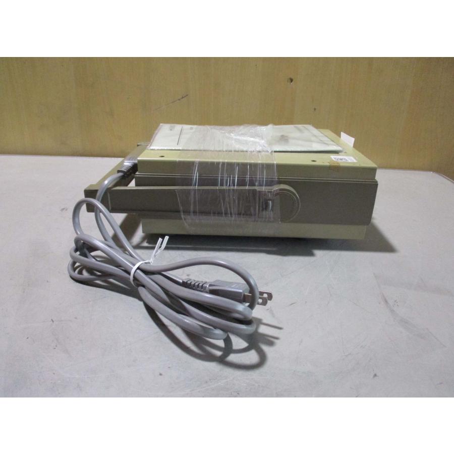 中古 HIOKI 3235 DIGITAL Hi TESTER デジタルマルチメータ 通電 中古 HIOKI 3235 DIGITAL Hi TESTER デジタルマルチメータ 通電