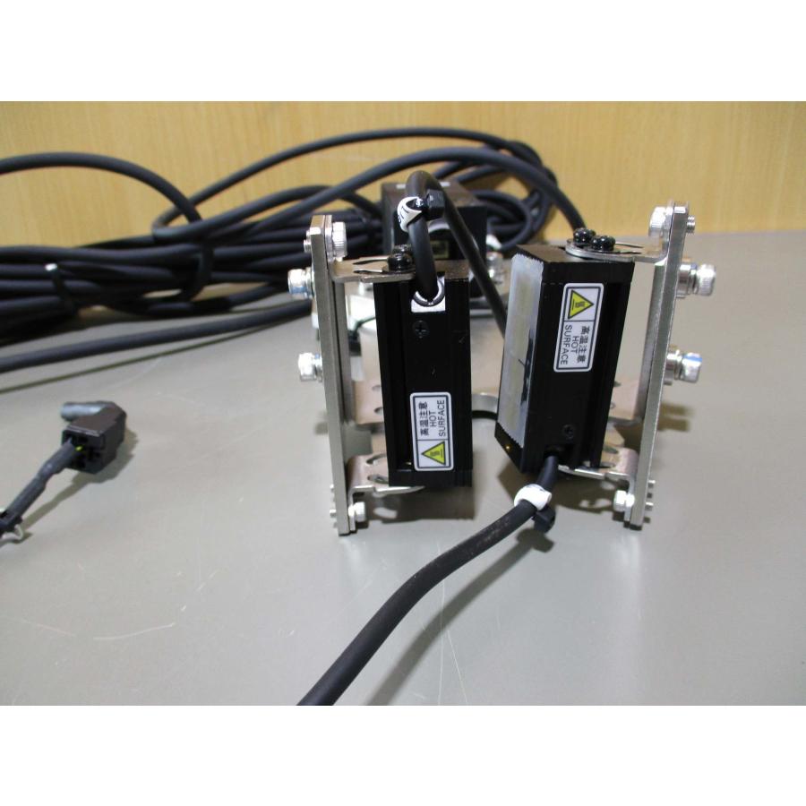 中古 OMRON SMART CAMERA FQ2-S40-13 スマートカメラ /LED LIGHT 中古 OMRON SMART CAMERA FQ2-S40-13 スマートカメラ /LED LIGHT