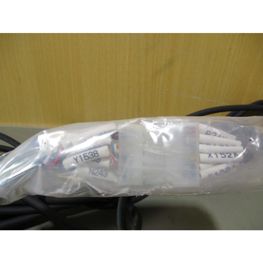 中古 OMRON SMART CAMERA FQ2-S40-13 スマートカメラ /LED LIGHT 中古 OMRON SMART CAMERA FQ2-S40-13 スマートカメラ /LED LIGHT