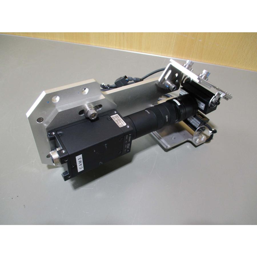 中古 OMRON SMART CAMERA FQ2-S40-13 スマートカメラ /LED LIGHT 中古 OMRON SMART CAMERA FQ2-S40-13 スマートカメラ /LED LIGHT