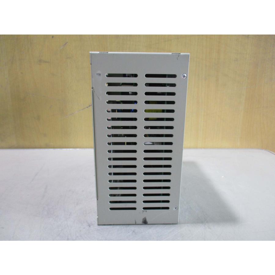 中古 CKD ABSODEX AX9000GH アブソデックス ドライバー(R50610DUD012 