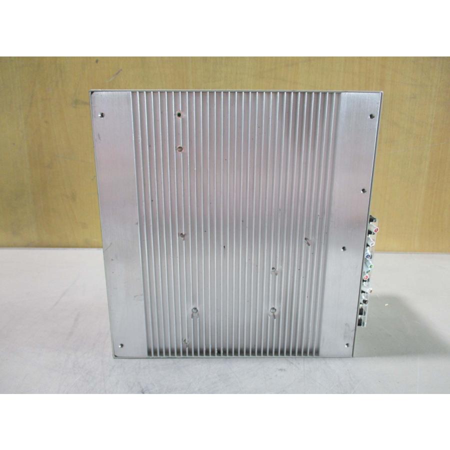 中古 CKD ABSODEX AX9000GH アブソデックス ドライバー(R50610DUD012 