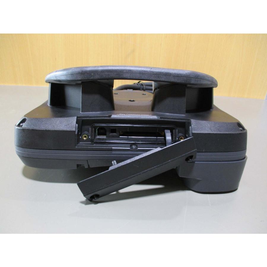 中古 KEYENCE KCC-REM-KEY-0976A VT3-V6H カラータッチパネル 中古 KEYENCE KCC-REM-KEY-0976A VT3-V6H カラータッチパネル