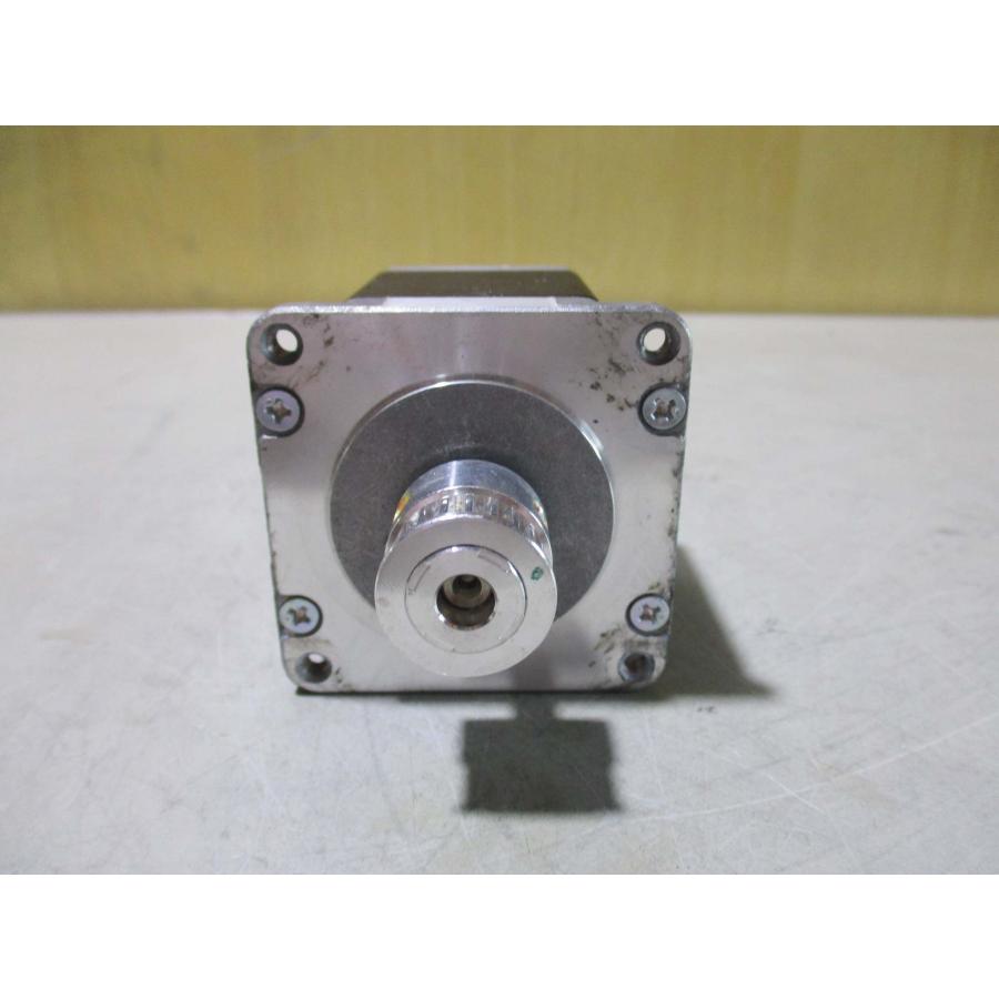 中古 ORIENTAL MOTOR ステッピングモーター C034Y-9212K 中古 ORIENTAL MOTOR ステッピングモーター C034Y-9212K