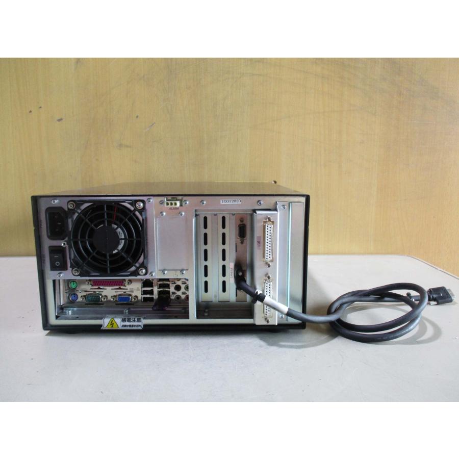 中古 HU-BRAIN IMAGE MEASURING SYSTEM HU-3120 HU-3100 HU-3123 中古 HU-BRAIN IMAGE MEASURING SYSTEM HU-3120 HU-3100 HU-3123