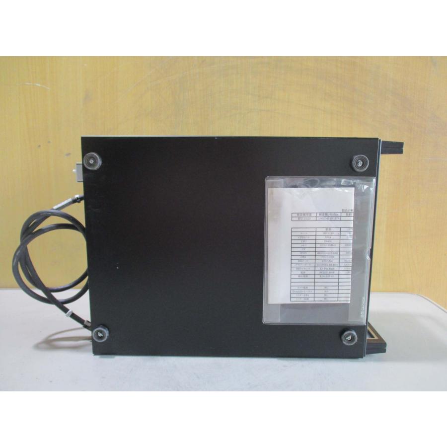 中古 HU-BRAIN IMAGE MEASURING SYSTEM HU-3120 HU-3100 HU-3123 中古 HU-BRAIN IMAGE MEASURING SYSTEM HU-3120 HU-3100 HU-3123