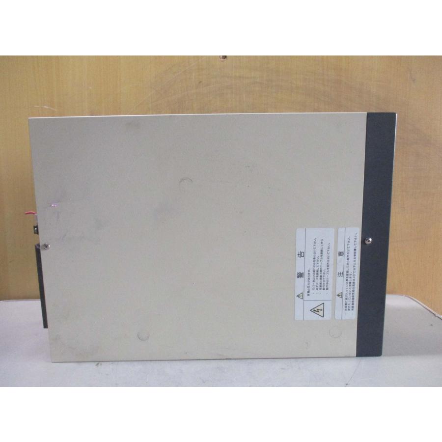 アイビオン★フェイス★ボディ★超音波器 中古 KOKUSAI 超音波発信器 U01000PM Mikro Sonic(R50610HVB006