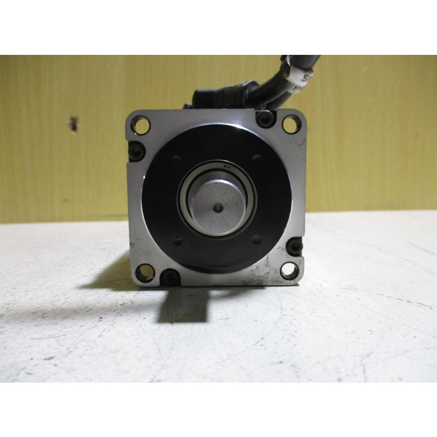 KEYENCE AC SERVO SV2シリーズ 本体 ACサーボシステム SV2 シリーズ | キーエンス - Powered by イプロス