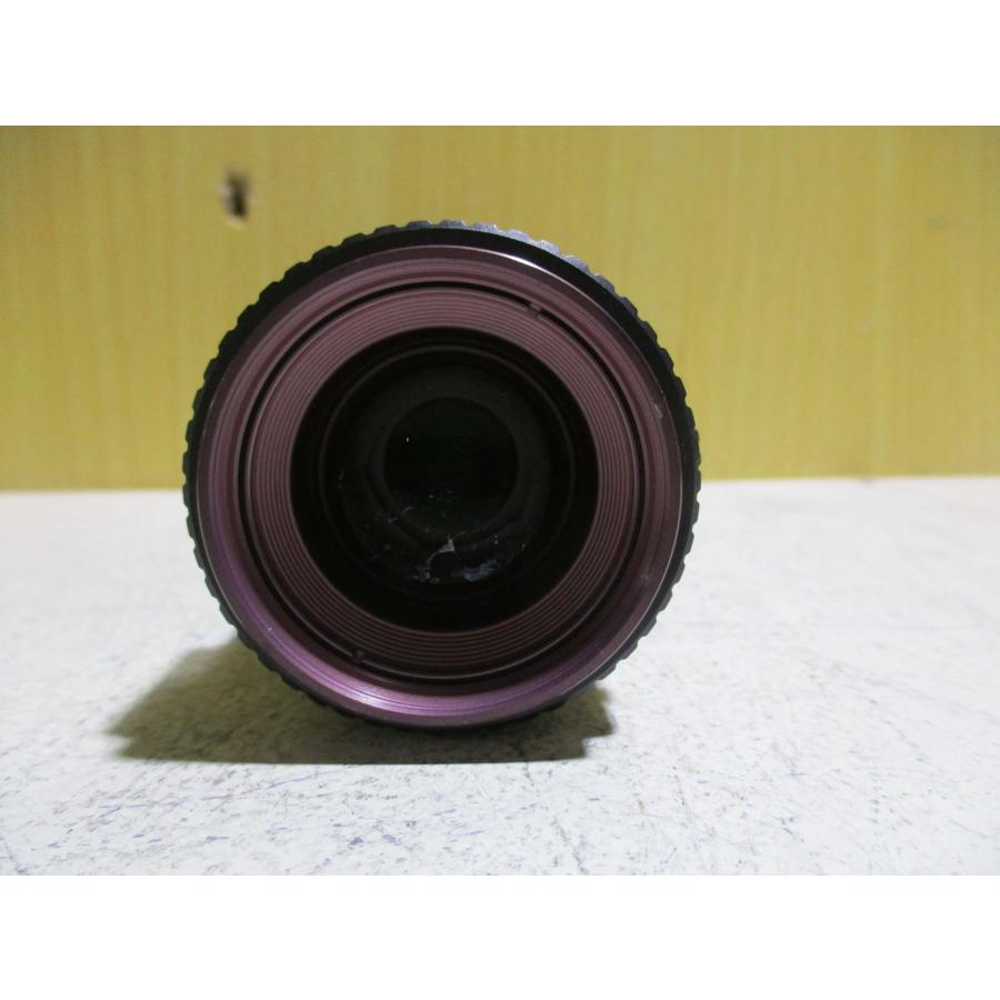 中古 TOSHIBA CMOS CAMERA CSB4000CL-10A 白黒リンクカメラ/APO-RODAGON-D 2X(R50613ACF013)_5