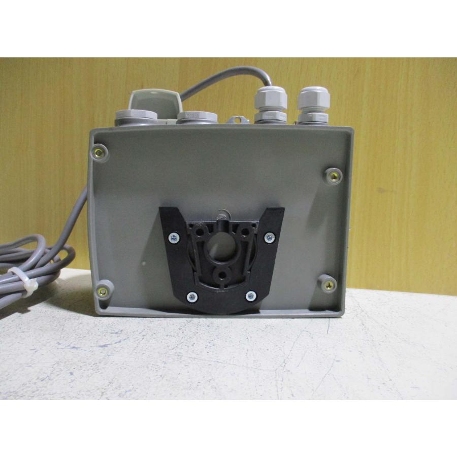 中古 TESTO PRESSURE TRANSMITTER 6351 差圧変換器(R50613AGE019 中古 TESTO PRESSURE TRANSMITTER 6351 差圧変換器(R50613AGE019