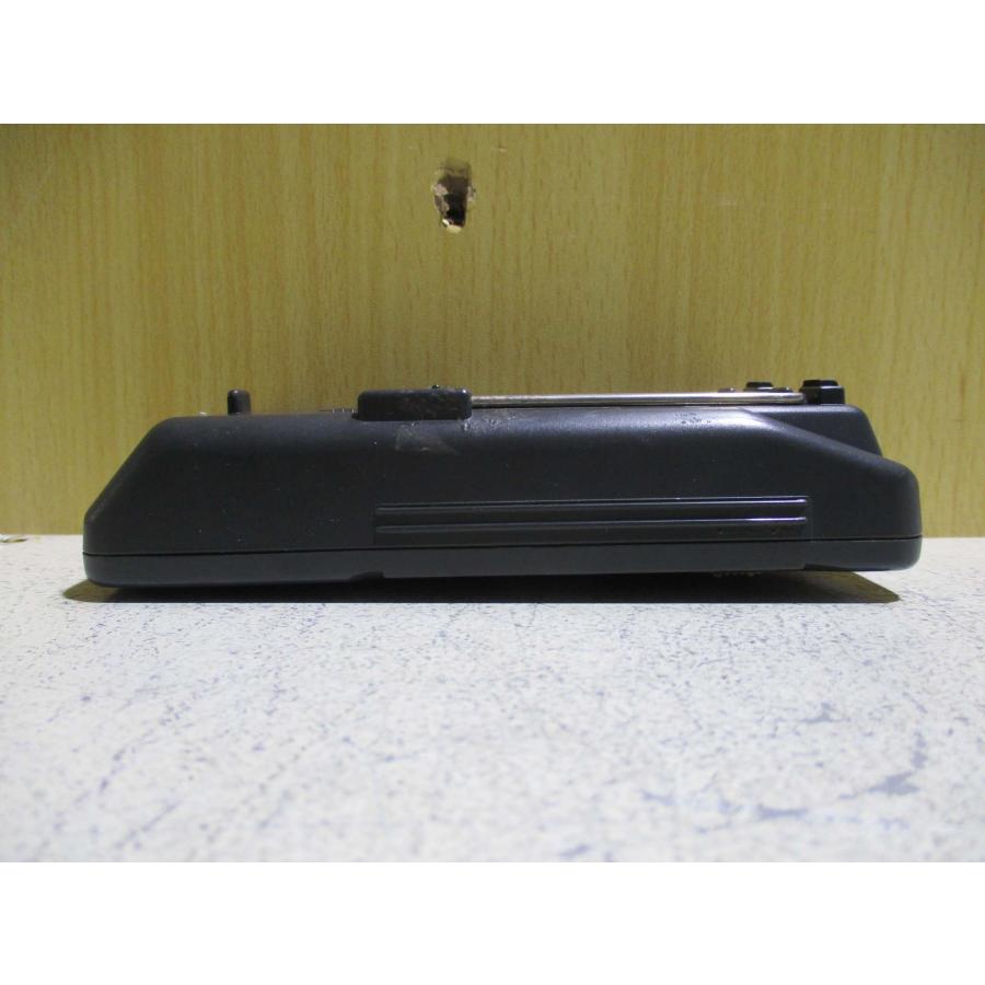 中古 YOKOGAWA DIGITAL MULTI METER 730 01 デジタルマルチ 中古 YOKOGAWA DIGITAL MULTI METER 730 01 デジタルマルチ
