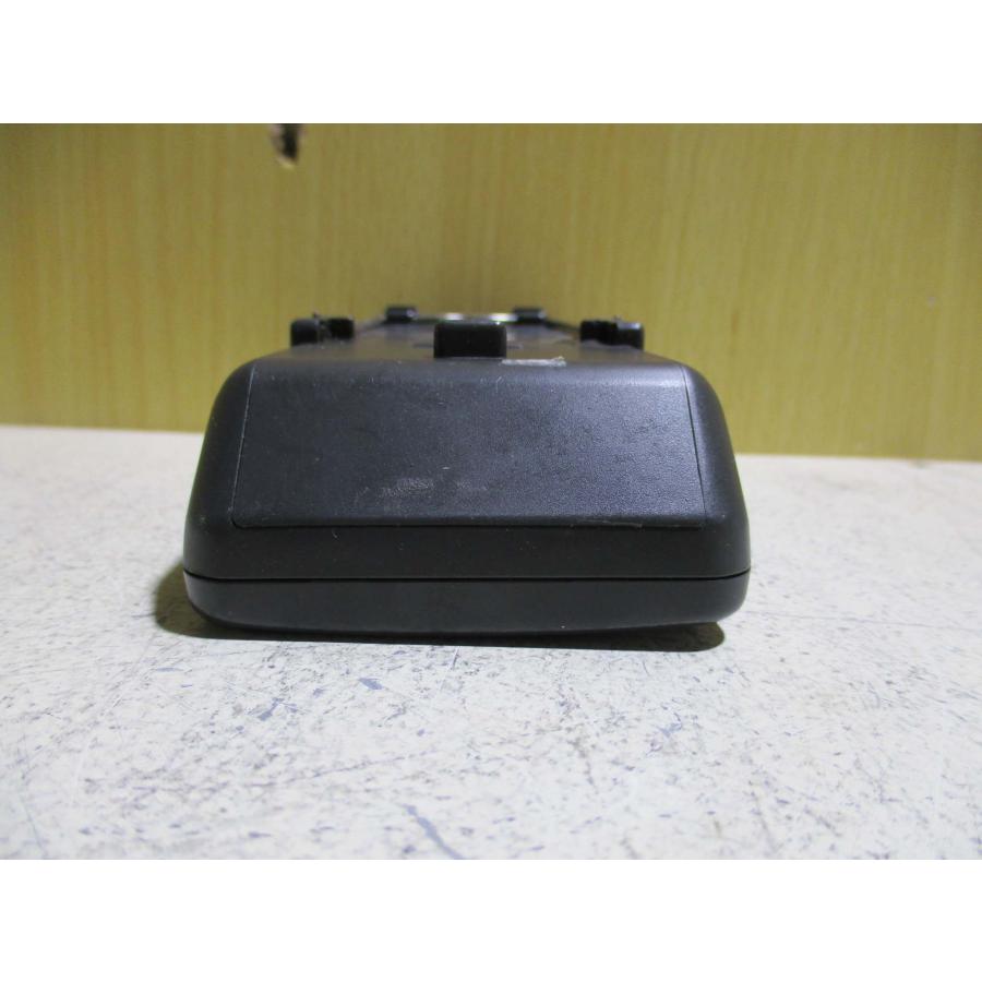 中古 YOKOGAWA DIGITAL MULTI METER 730 01 デジタルマルチ 中古 YOKOGAWA DIGITAL MULTI METER 730 01 デジタルマルチ