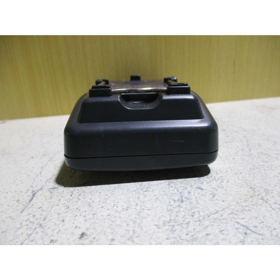 中古 YOKOGAWA DIGITAL MULTI METER 730 01 デジタルマルチ 中古 YOKOGAWA DIGITAL MULTI METER 730 01 デジタルマルチ