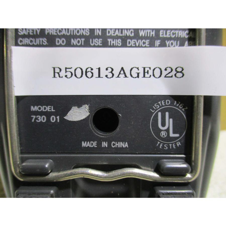 中古 YOKOGAWA DIGITAL MULTI METER 730 01 デジタルマルチ 中古 YOKOGAWA DIGITAL MULTI METER 730 01 デジタルマルチ