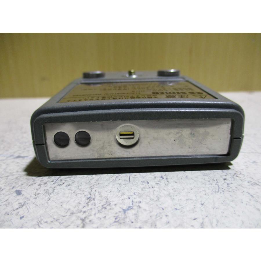 中古 SIMCO FMX-002 静電気計測器 中古 SIMCO FMX-002 静電気計測器(R50613AGF004) : growdetrading