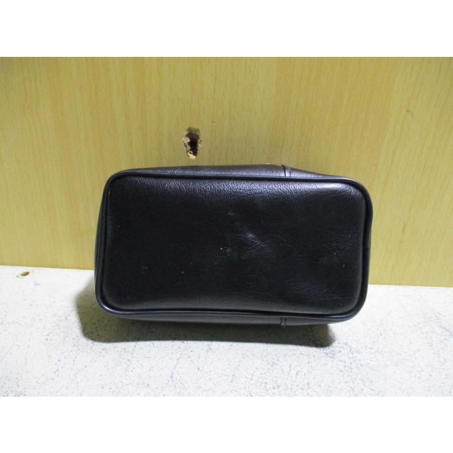 中古 SIMCO FMX-002 静電気計測器(R50613AGF004) : growdetrading