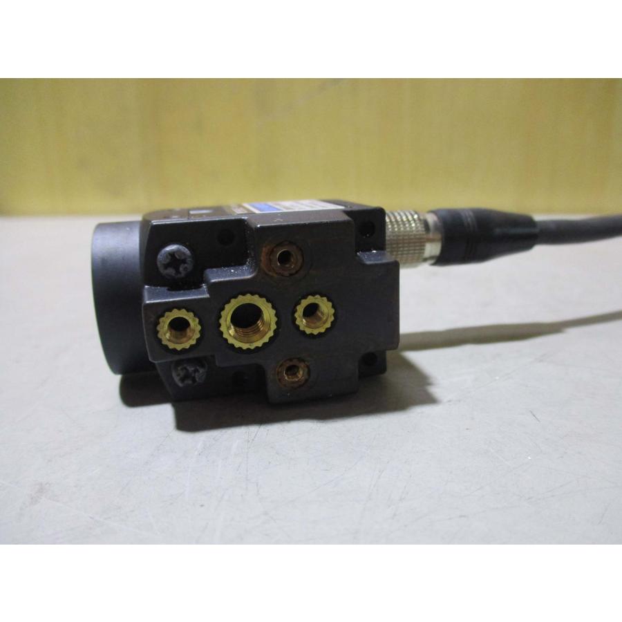 中古 KEYENCE XG-035M/CA-CN3 画像処理システム(R50613AKD018 中古 KEYENCE XG-035M/CA-CN3 画像処理システム(R50613AKD018