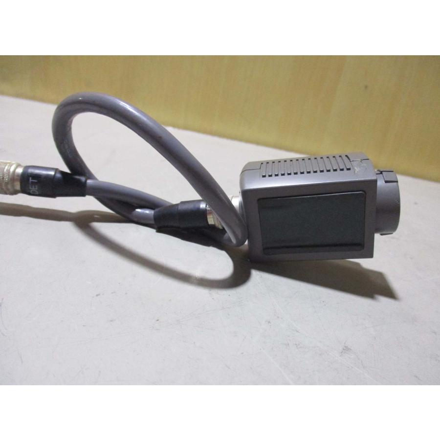 中古 ANRITSU OPTICAL POWER SENSOR MA9711A光学式パワー 中古 ANRITSU OPTICAL POWER SENSOR MA9711A光学式パワー