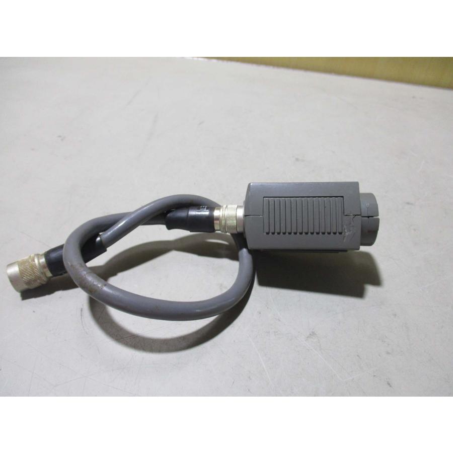 中古 ANRITSU OPTICAL POWER SENSOR MA9711A光学式パワー 中古 ANRITSU OPTICAL POWER SENSOR MA9711A光学式パワー