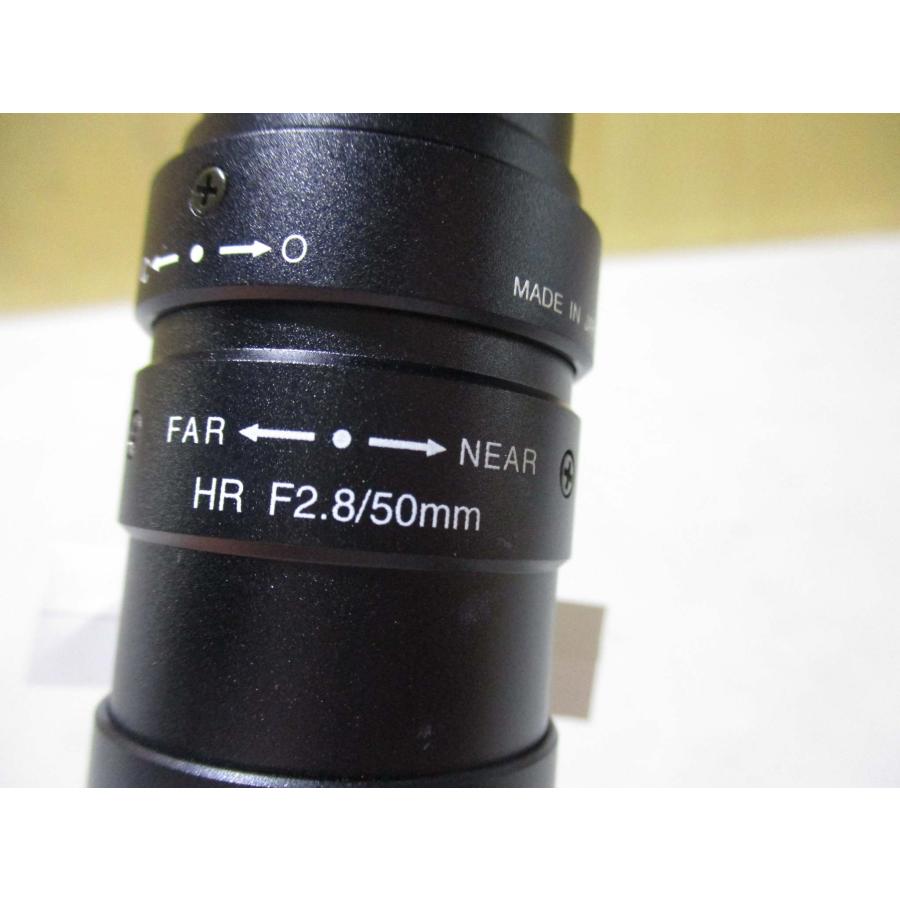 KEYENCE キーエンス CA-CM20 ５個セット　新品未使用 中古 KEYENCE CCD CAMERA CA-CM20 カメラ(R50613ASC008