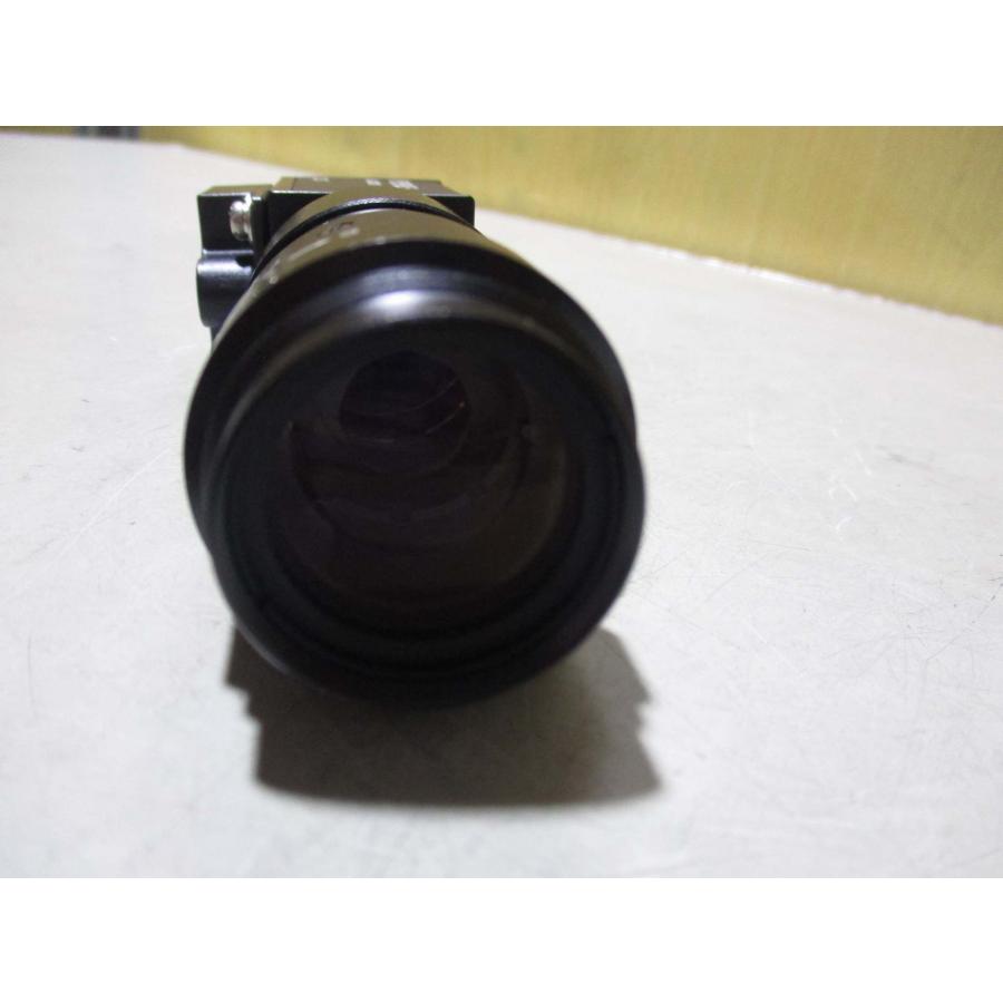 中古 KEYENCE CCD CAMERA CA-CM20 カメラ(R50613ASC008 中古 KEYENCE CCD CAMERA CA-CM20 カメラ(R50613ASC008