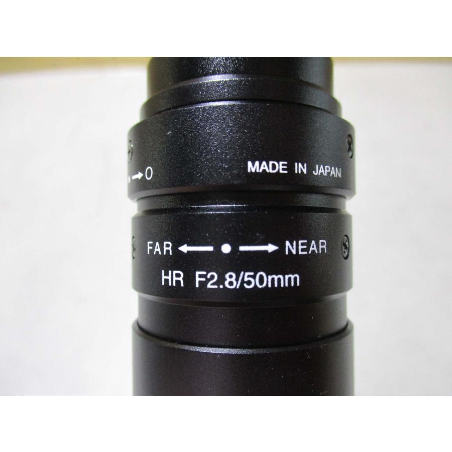 KEYENCE キーエンス CA-CM20 ５個セット　新品未使用 中古 KEYENCE CCD CAMERA CA-CM20 カメラ(R50613ASC009