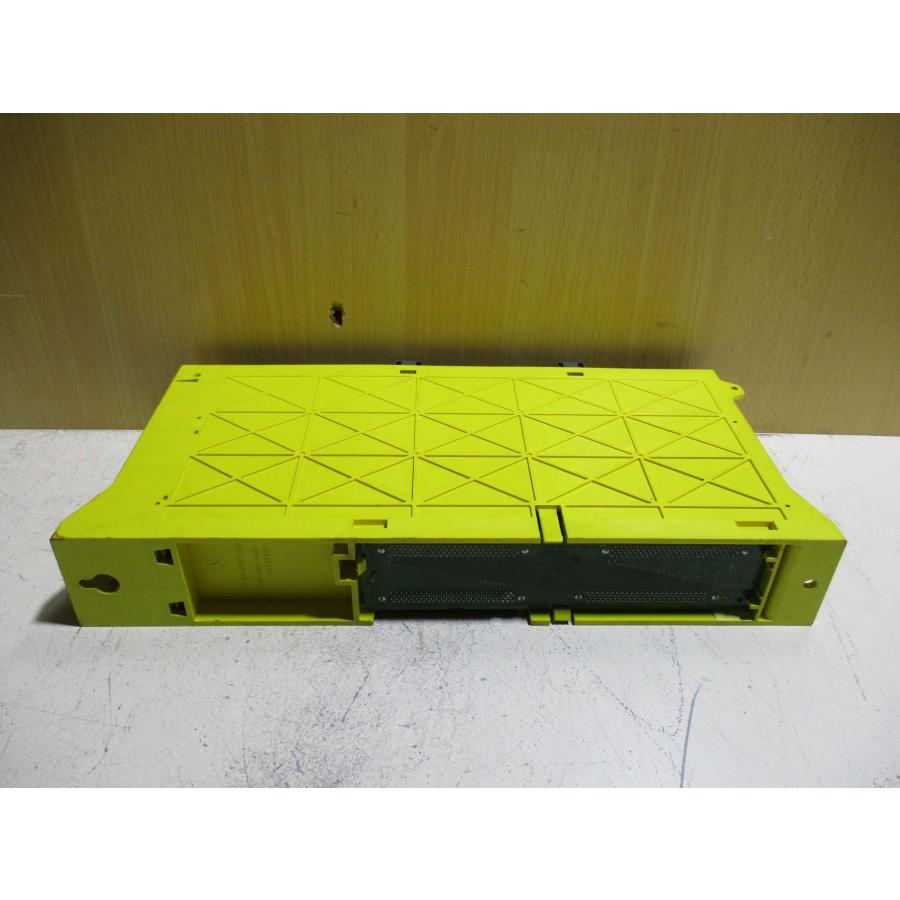 中古 FANUC POWER MATE I-MODEL A02B-0259-B501(R50613DQE018 中古 FANUC POWER MATE I-MODEL A02B-0259-B501(R50613DQE018
