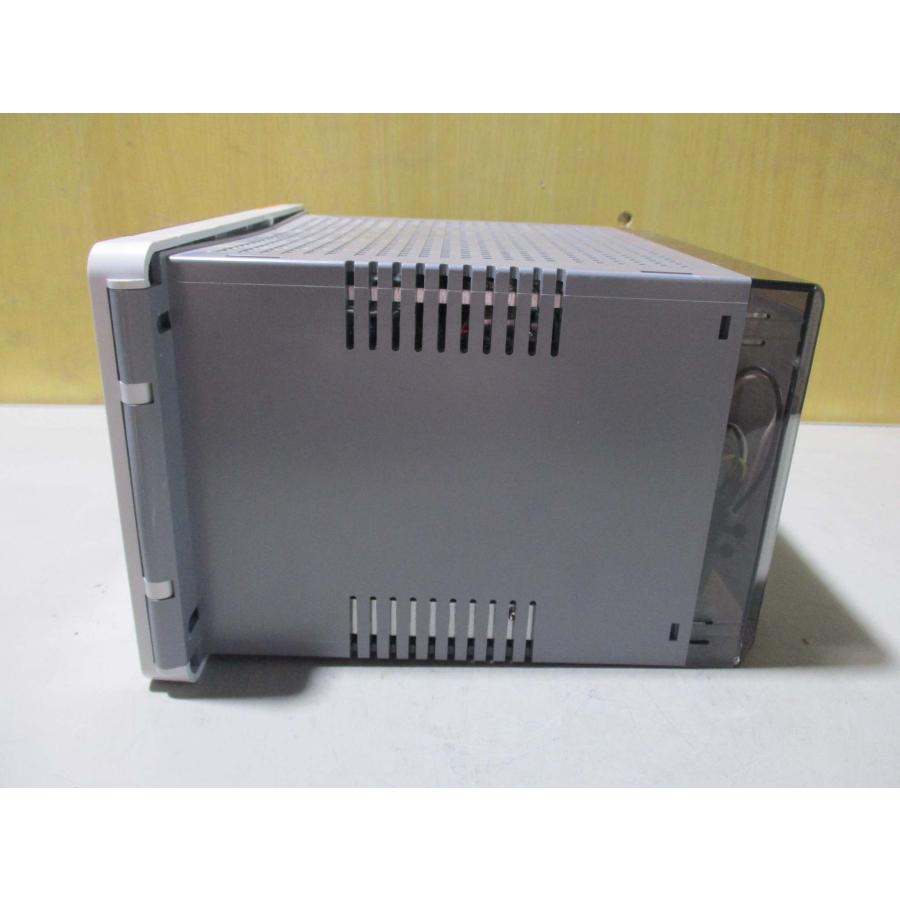 中古 NIRECO Liteguide controller AE1000 ライトガイド 中古 NIRECO Liteguide controller AE1000 ライトガイド