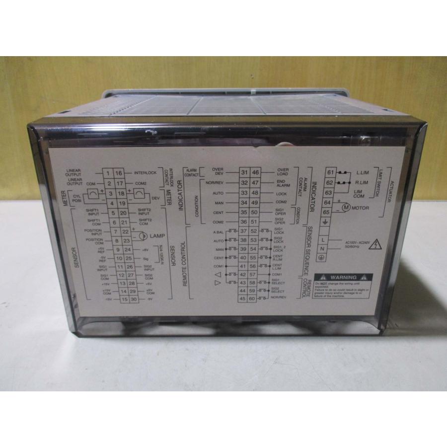 中古 NIRECO Liteguide controller AE1000 ライトガイド 中古 NIRECO Liteguide controller AE1000 ライトガイド