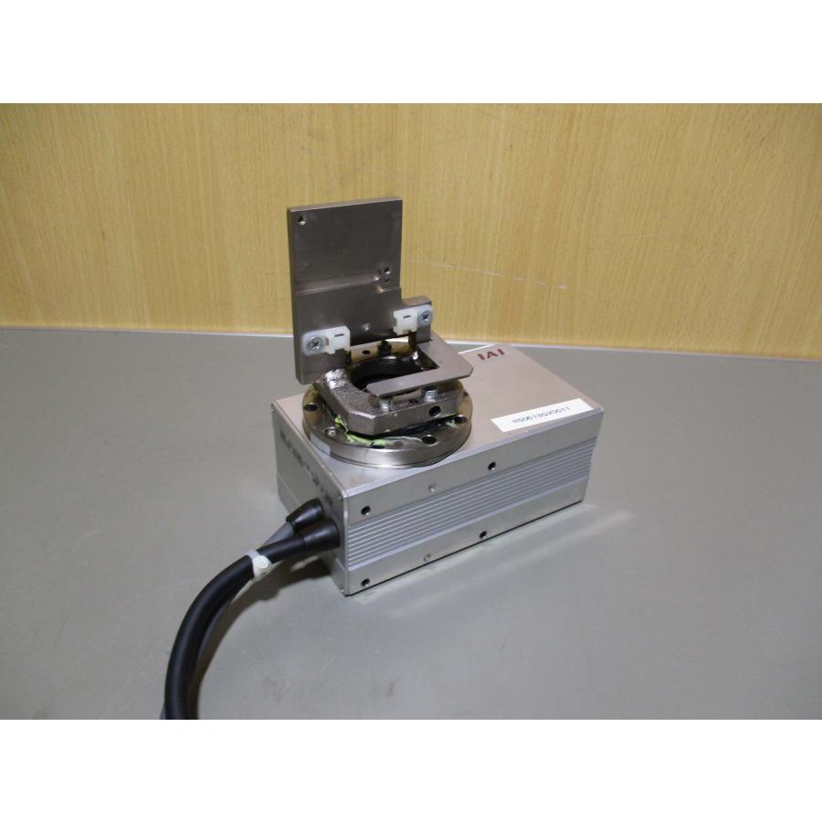 中古 IAI RCS2-RTC8HL-A-20-24-360-T2-X12-L ロボシリンダ(R50613GVD011 ...