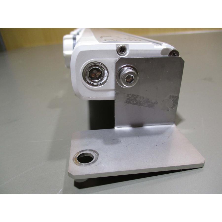 中古 KEYENCE SENSING IONIZER SJ-H060A 超高速・シース